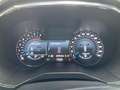 Ford S-Max 2.0 EcoBlue Titanium LED ACC Navi R.Cam Grau - thumbnail 19