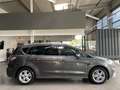 Ford S-Max 2.0 EcoBlue Titanium LED ACC Navi R.Cam Grau - thumbnail 4