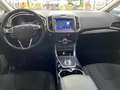 Ford S-Max 2.0 EcoBlue Titanium LED ACC Navi R.Cam Grau - thumbnail 15