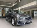 Ford S-Max 2.0 EcoBlue Titanium LED ACC Navi R.Cam Grau - thumbnail 3