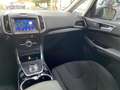 Ford S-Max 2.0 EcoBlue Titanium LED ACC Navi R.Cam Grau - thumbnail 13