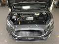 Ford S-Max 2.0 EcoBlue Titanium LED ACC Navi R.Cam Grau - thumbnail 17