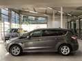 Ford S-Max 2.0 EcoBlue Titanium LED ACC Navi R.Cam Grau - thumbnail 8