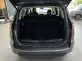 Ford S-Max 2.0 EcoBlue Titanium LED ACC Navi R.Cam Grau - thumbnail 16