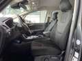 Ford S-Max 2.0 EcoBlue Titanium LED ACC Navi R.Cam Grau - thumbnail 10