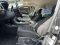 Ford S-Max 2.0 EcoBlue Titanium LED ACC Navi R.Cam Gris - thumbnail 7