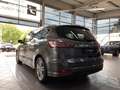 Ford S-Max 2.0 EcoBlue Titanium LED ACC Navi R.Cam Grau - thumbnail 7