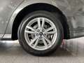 Ford S-Max 2.0 EcoBlue Titanium LED ACC Navi R.Cam Grau - thumbnail 18