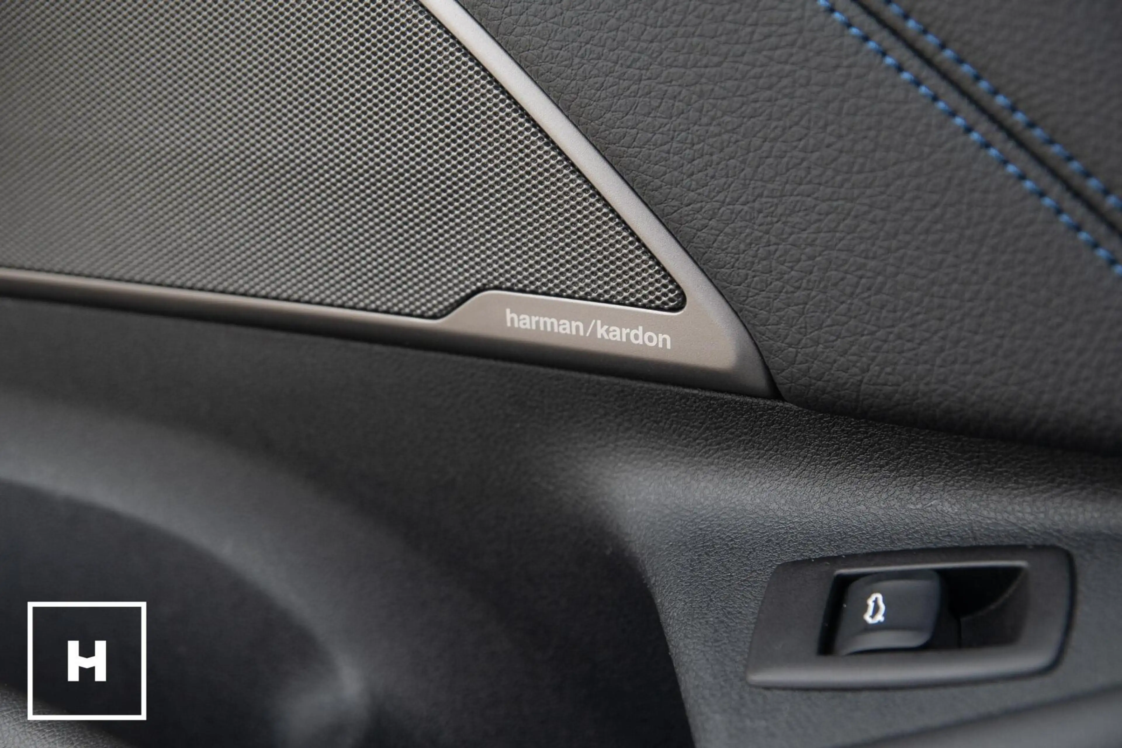 BMW 540 5-serie Touring 540i xDrive M-Sport | M-Stoelen! | — photo 50