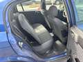 Opel Astra 1.2 16V Selection Comfort-KLIMA-KEIN TÜV Bleu - thumbnail 14