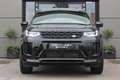Land Rover Discovery Sport P300e 1.5 Dynamic PHEV SE Zwart - thumbnail 2