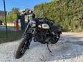 Ducati Scrambler Icon Black Zwart - thumbnail 3