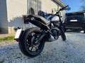 Ducati Scrambler Icon Black Zwart - thumbnail 1