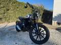 Ducati Scrambler Icon Black Zwart - thumbnail 2
