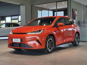 g dm-i 1.5 phev boost 212cv