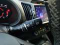Kia Sportage 1.6 GDI Concept Blanco - thumbnail 37