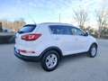 Kia Sportage 1.6 GDI Concept Blanco - thumbnail 3