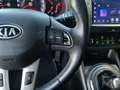 Kia Sportage 1.6 GDI Concept Blanco - thumbnail 39