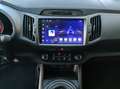 Kia Sportage 1.6 GDI Concept Blanco - thumbnail 10