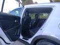 Kia Sportage 1.6 GDI Concept Blanco - thumbnail 22