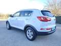 Kia Sportage 1.6 GDI Concept Blanco - thumbnail 4