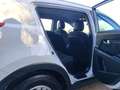 Kia Sportage 1.6 GDI Concept Blanco - thumbnail 28