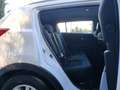 Kia Sportage 1.6 GDI Concept Blanco - thumbnail 29
