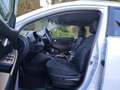 Kia Sportage 1.6 GDI Concept Blanco - thumbnail 19