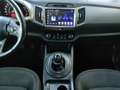 Kia Sportage 1.6 GDI Concept Blanco - thumbnail 9