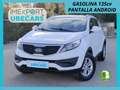 Kia Sportage 1.6 GDI Concept Blanco - thumbnail 1