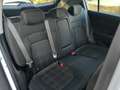Kia Sportage 1.6 GDI Concept Blanco - thumbnail 27