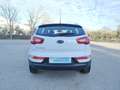 Kia Sportage 1.6 GDI Concept Blanco - thumbnail 5
