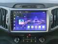 Kia Sportage 1.6 GDI Concept Blanco - thumbnail 11