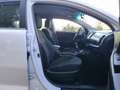 Kia Sportage 1.6 GDI Concept Blanco - thumbnail 25