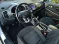 Kia Sportage 1.6 GDI Concept Blanco - thumbnail 18