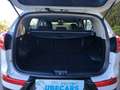 Kia Sportage 1.6 GDI Concept Blanco - thumbnail 6