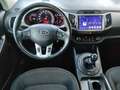 Kia Sportage 1.6 GDI Concept Blanco - thumbnail 7