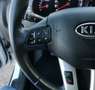 Kia Sportage 1.6 GDI Concept Blanco - thumbnail 38