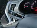 Kia Sportage 1.6 GDI Concept Blanco - thumbnail 36