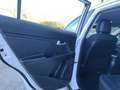 Kia Sportage 1.6 GDI Concept Blanco - thumbnail 30