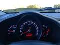 Kia Sportage 1.6 GDI Concept Blanco - thumbnail 8