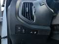 Kia Sportage 1.6 GDI Concept Blanco - thumbnail 35