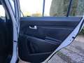Kia Sportage 1.6 GDI Concept Blanco - thumbnail 32