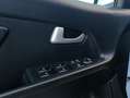 Kia Sportage 1.6 GDI Concept Blanco - thumbnail 34
