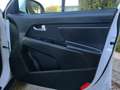 Kia Sportage 1.6 GDI Concept Blanco - thumbnail 40