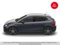 SEAT Ibiza FR Austria 1.0 TSI Grau - thumbnail 3