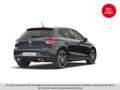 SEAT Ibiza FR Austria 1.0 TSI Grau - thumbnail 2