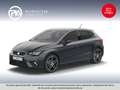 SEAT Ibiza FR Austria 1.0 TSI Grau - thumbnail 1