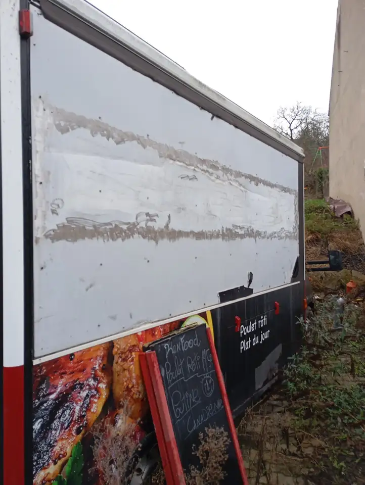Fiat Ducato COMBI 14C1A 2.5 TDI, foto 5