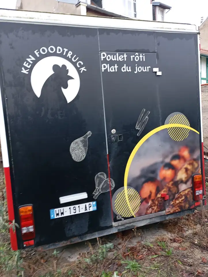 Fiat Ducato COMBI 14C1A 2.5 TDI, foto 3